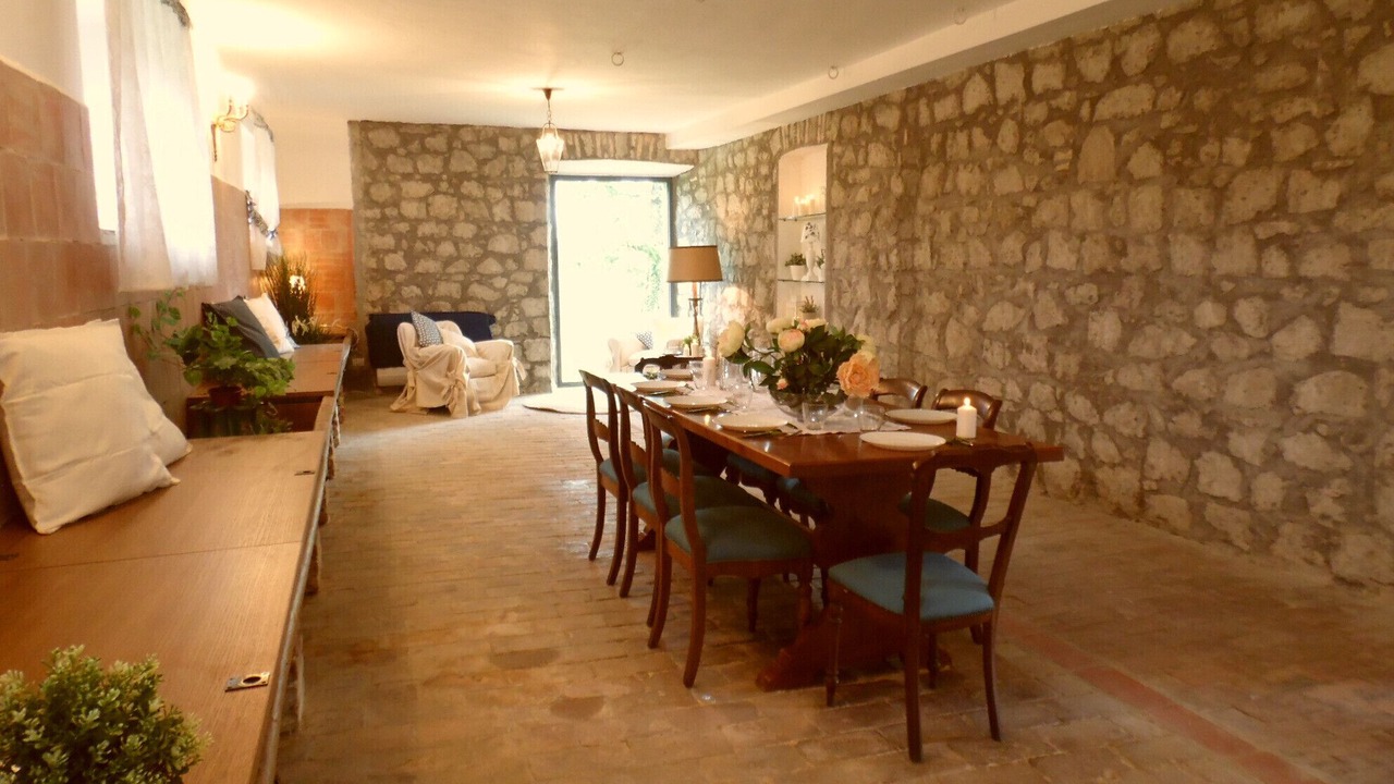 Photo of Outdoor in Montefiascone