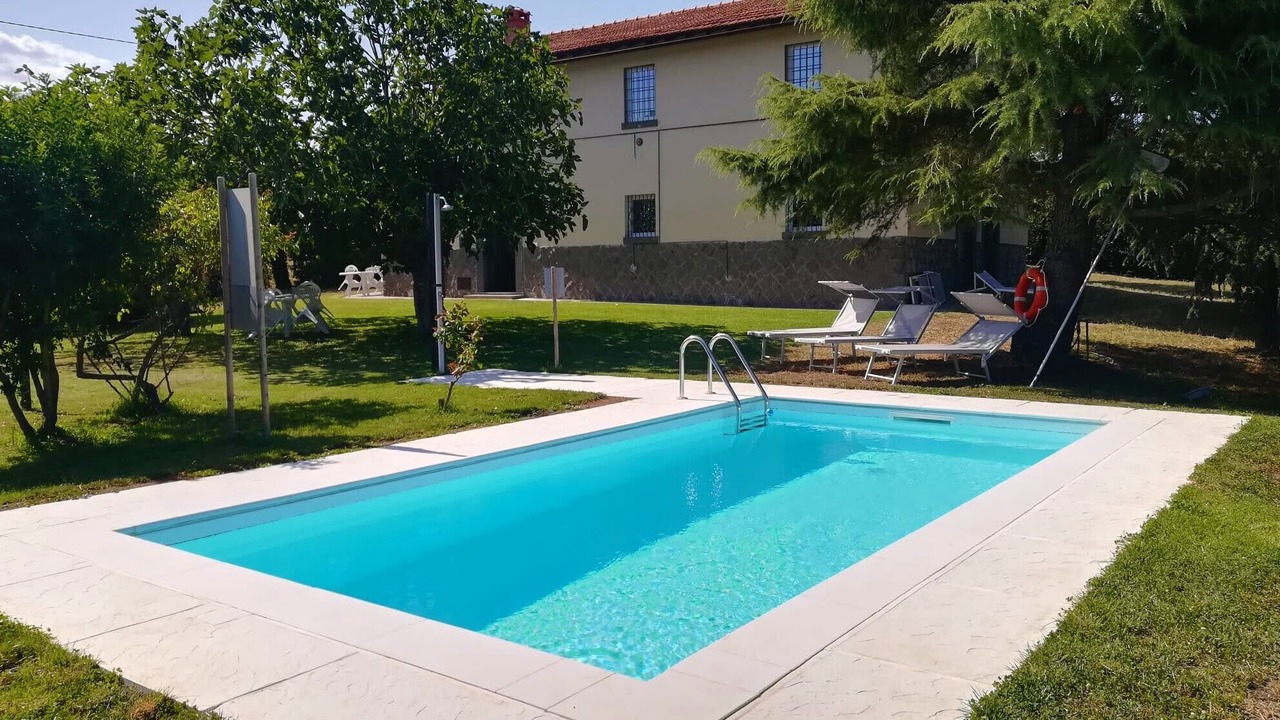 Photo of Outdoor in Montefiascone