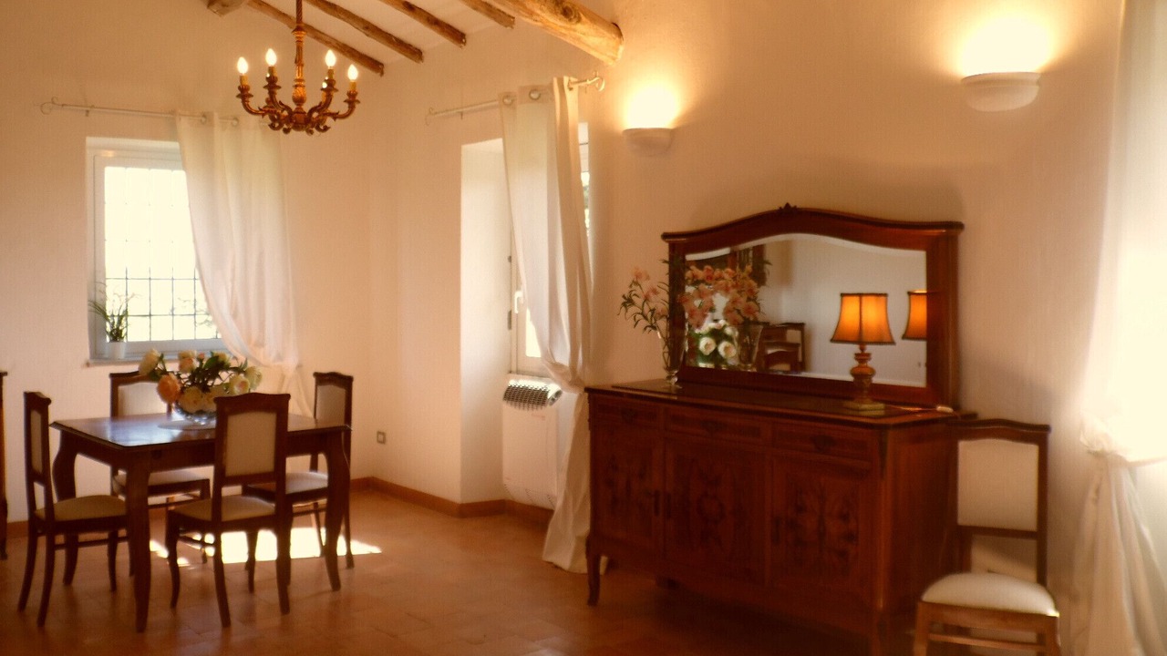 Photo of Outdoor in Montefiascone