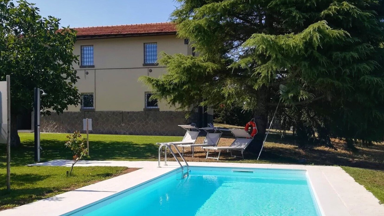 Photo of Outdoor in Montefiascone