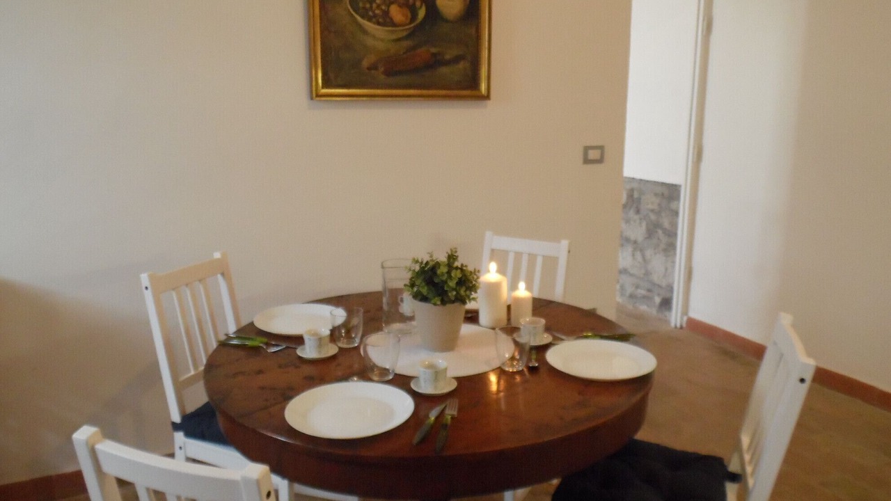 Photo of Others in Montefiascone