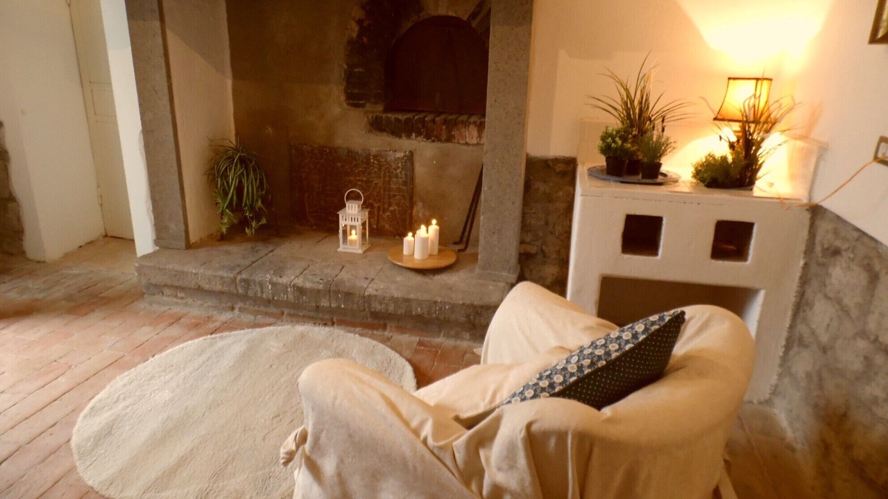 Photo of Outdoor in Montefiascone