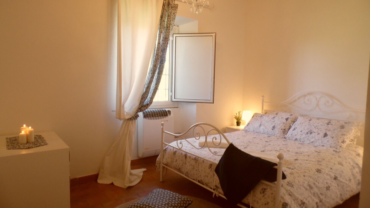 Photo of Others in Montefiascone