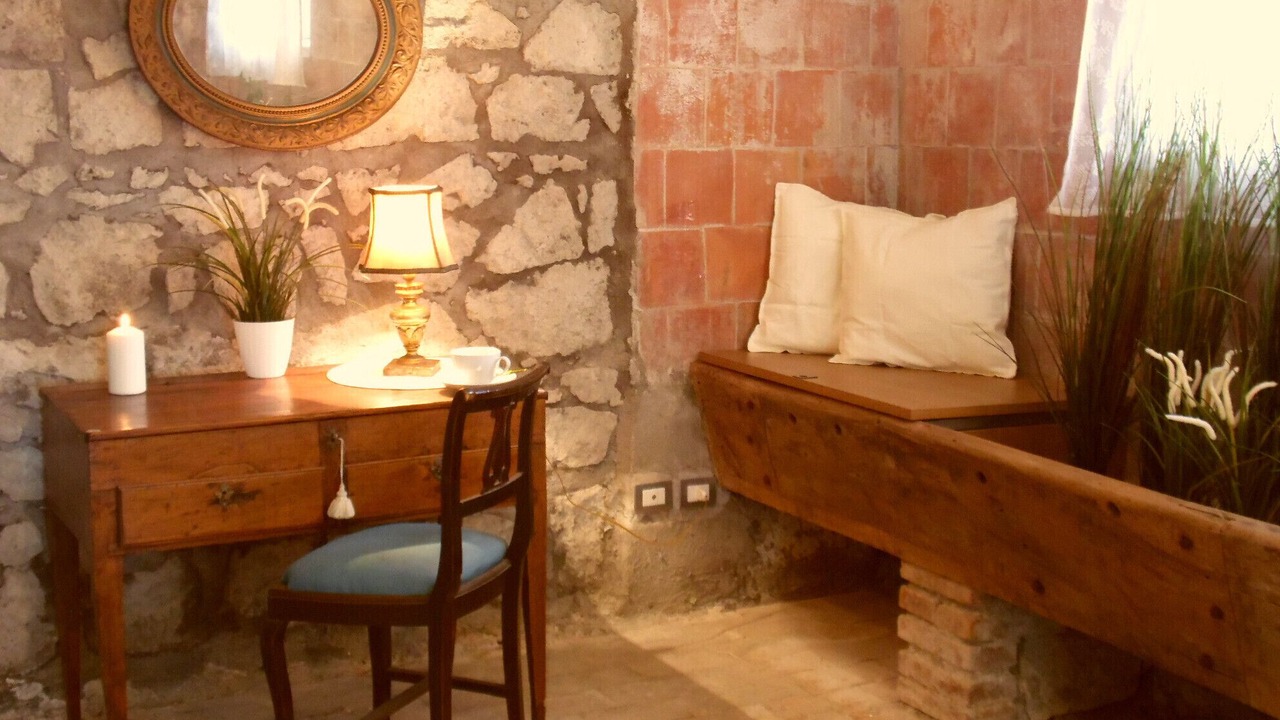 Photo of Outdoor in Montefiascone