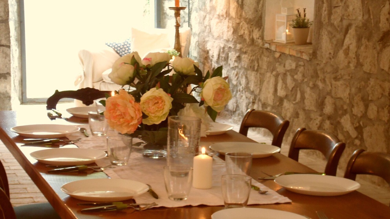 Photo of Outdoor in Montefiascone