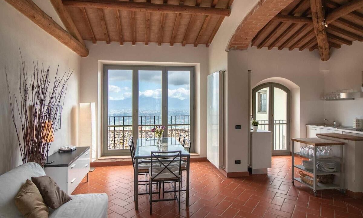 Photo of Livingroom in Matraia