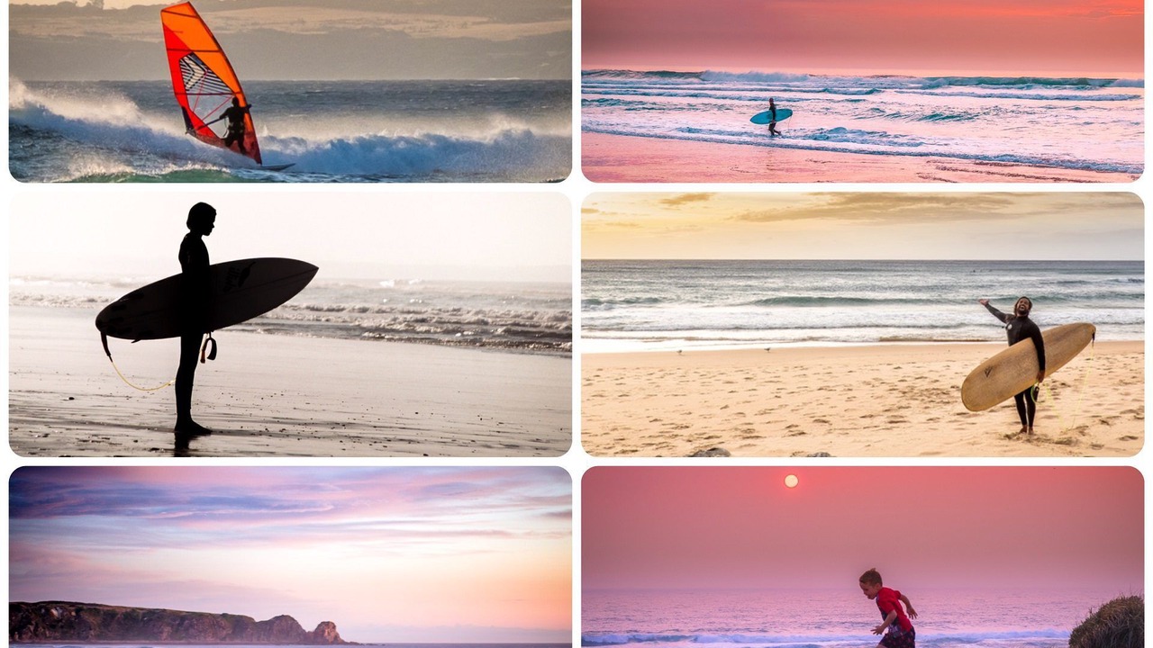 Photo of Others in Smiths Beach