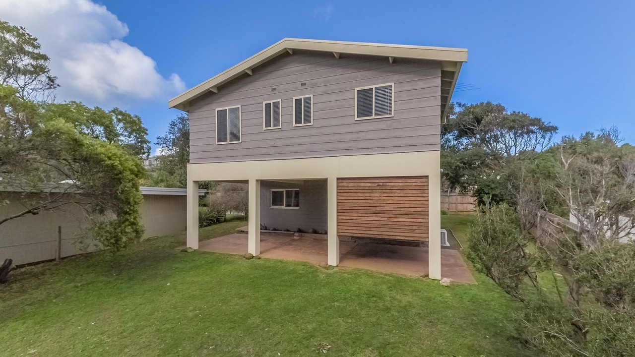 Photo of Outdoor in Smiths Beach