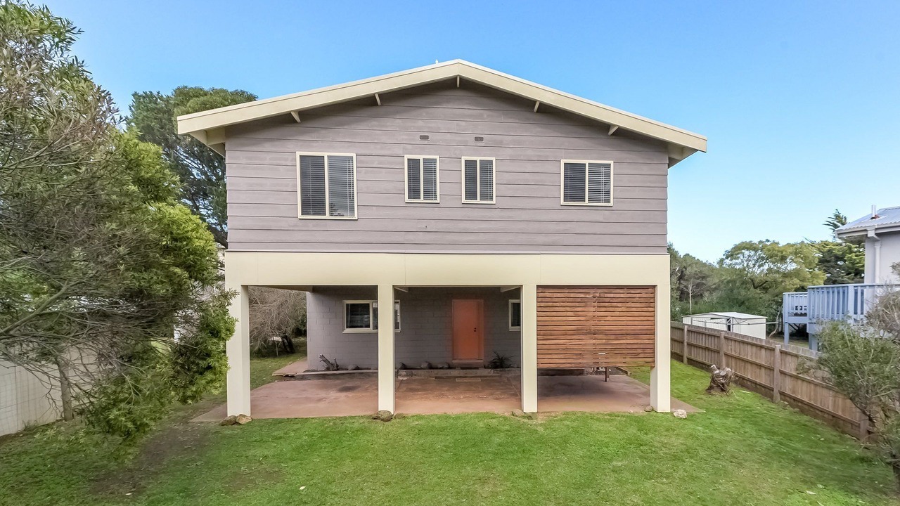 Photo of Outdoor in Smiths Beach