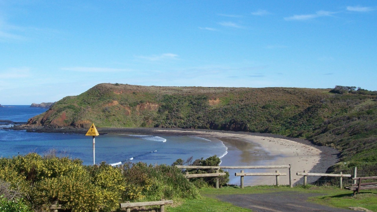 Photo of Others in Smiths Beach