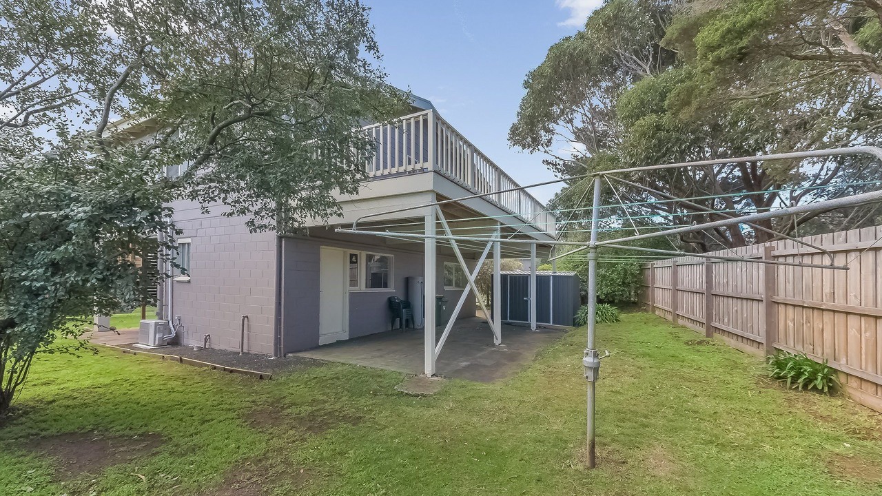 Photo of Outdoor in Smiths Beach