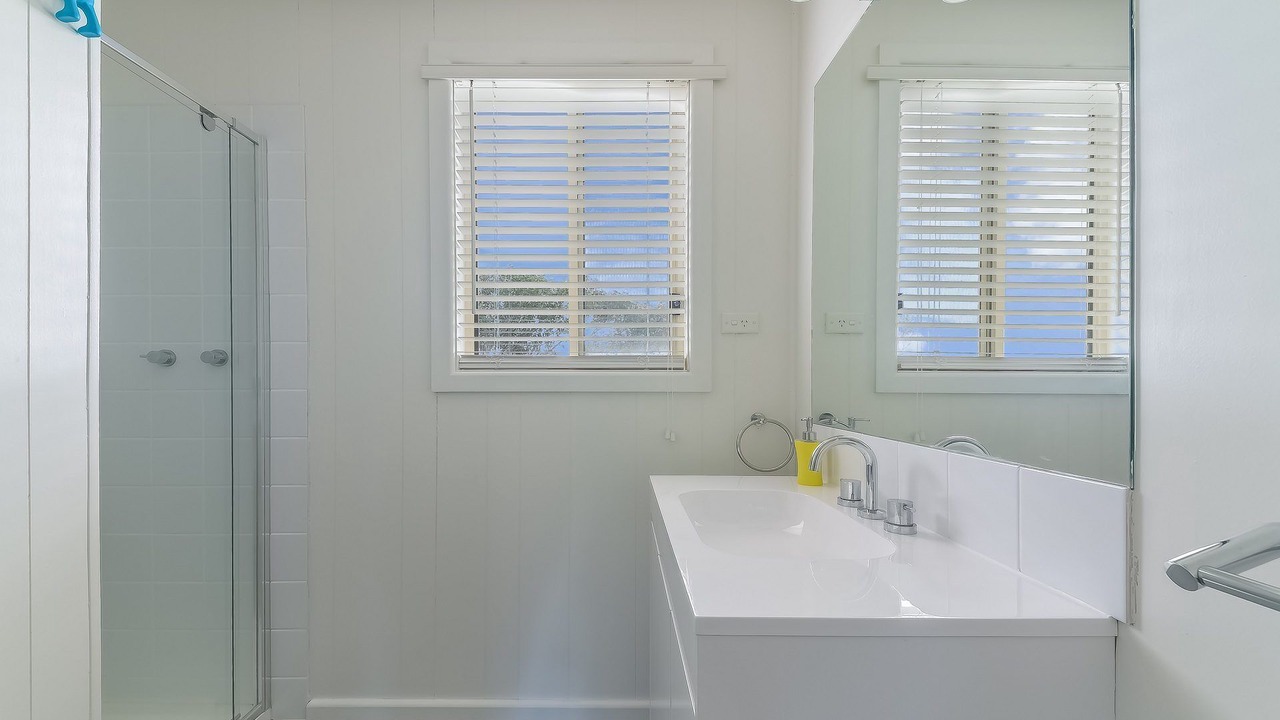 Photo of Bathroom in Smiths Beach