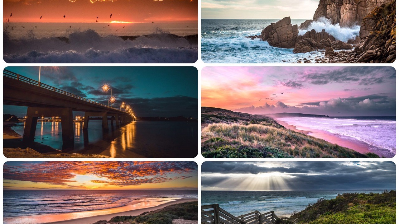 Photo of Others in Smiths Beach