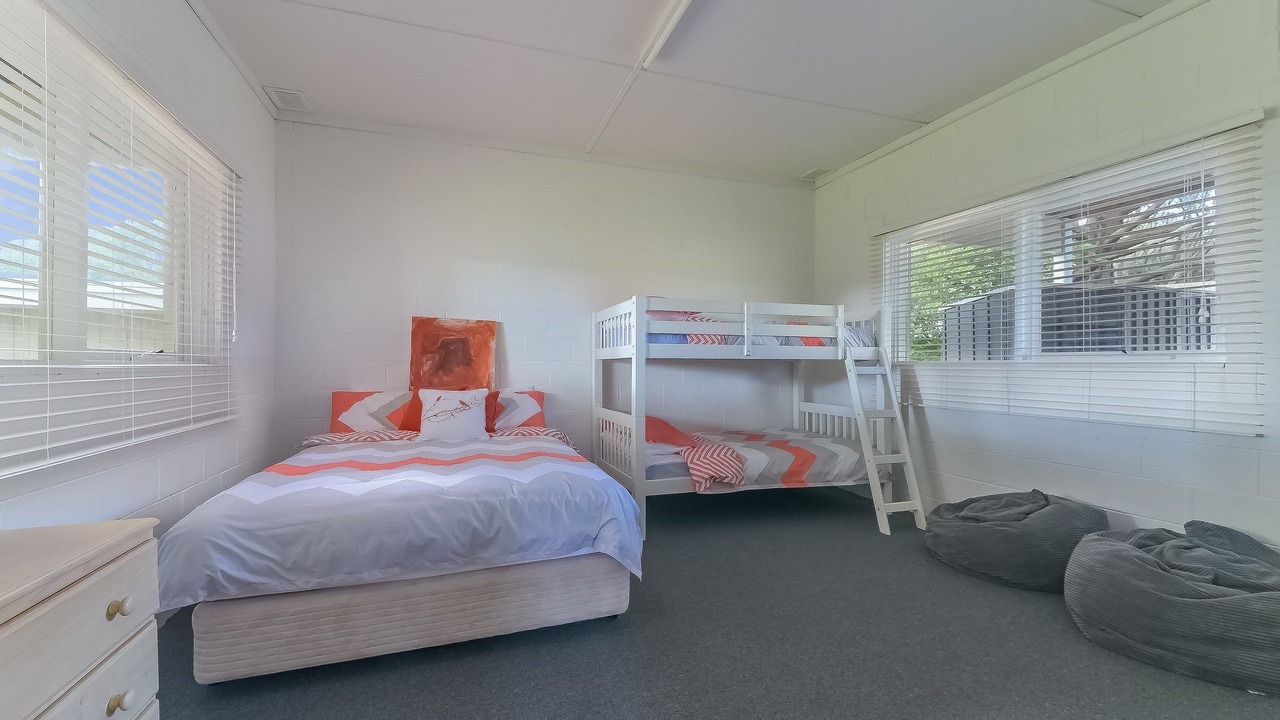 Photo of Bedroom in Smiths Beach