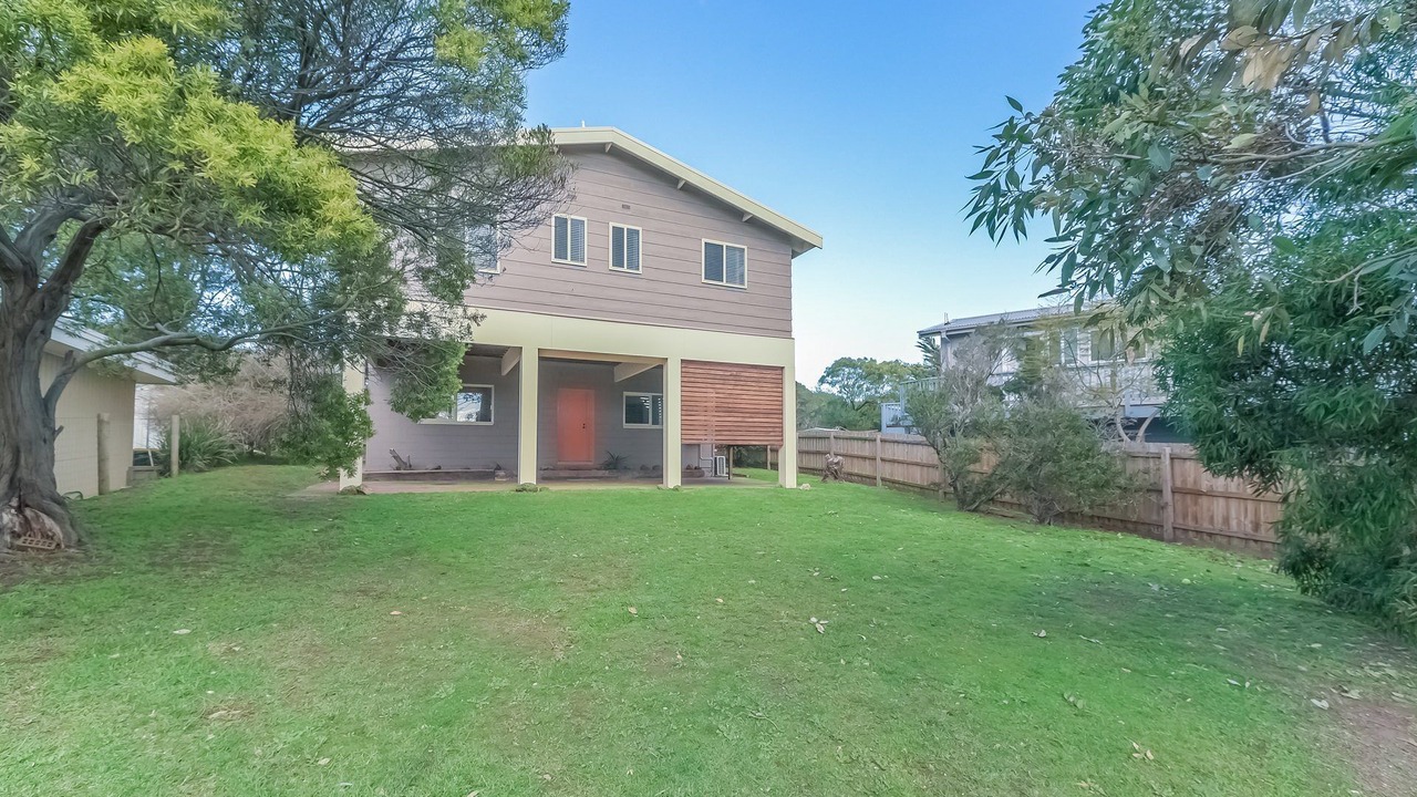 Photo of Outdoor in Smiths Beach