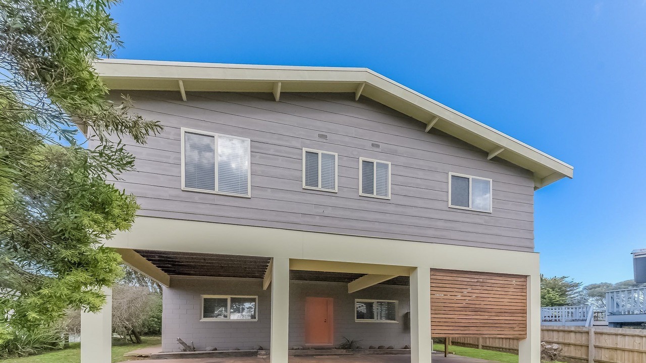 Photo of Outdoor in Smiths Beach