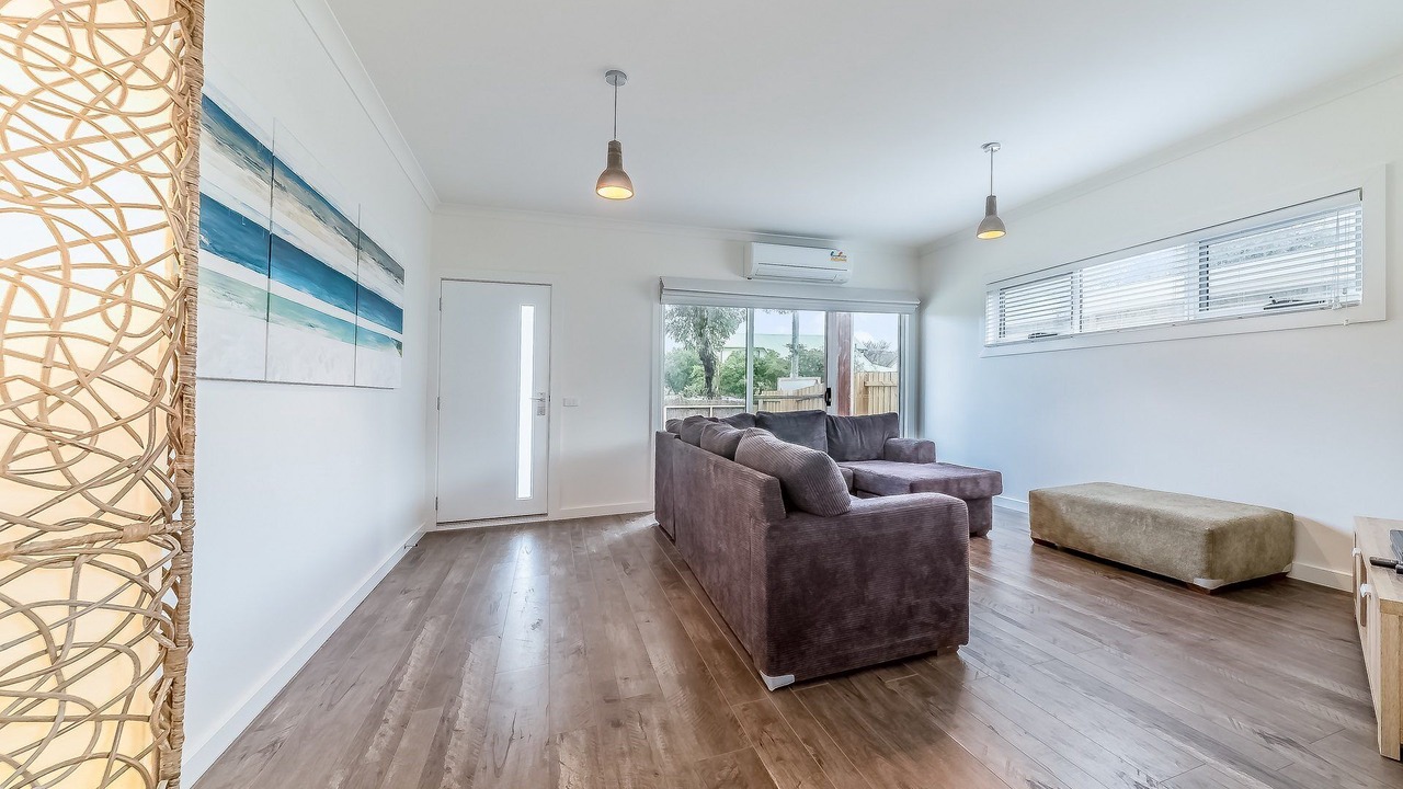 Photo of Livingroom in Cowes