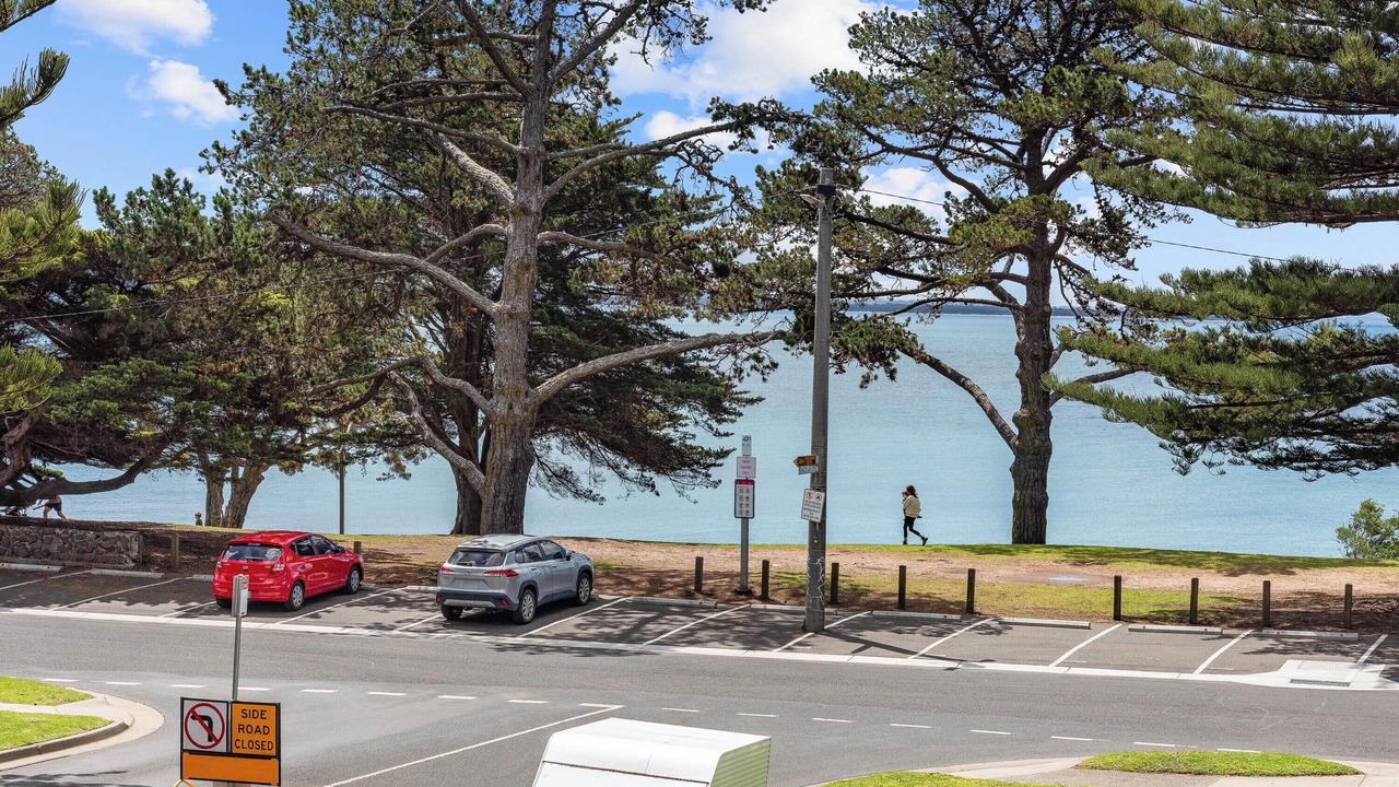 Photo of Outdoor in Cowes