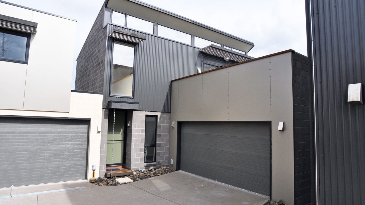 Photo of Outdoor in Inverloch