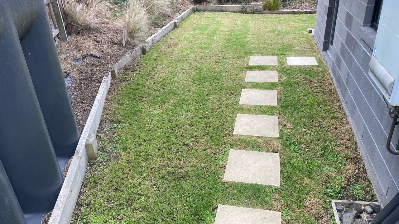 Photo of Outdoor in Inverloch