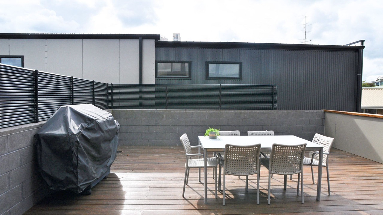 Photo of Outdoor in Inverloch