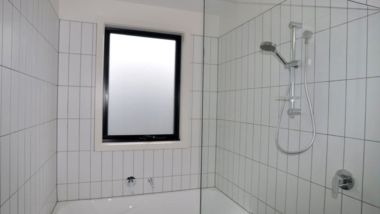 Photo of Bathroom in Inverloch
