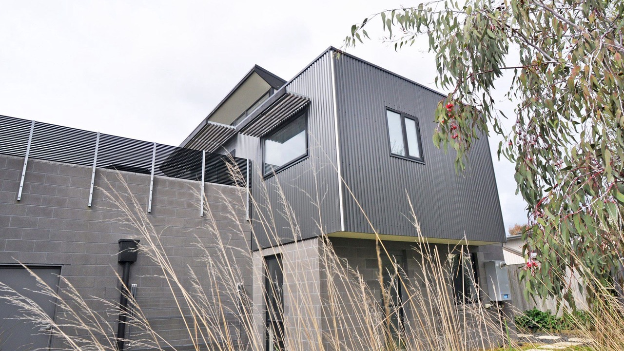Photo of Outdoor in Inverloch