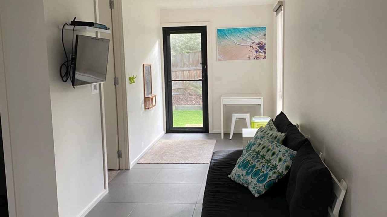 Photo of Livingroom in Inverloch