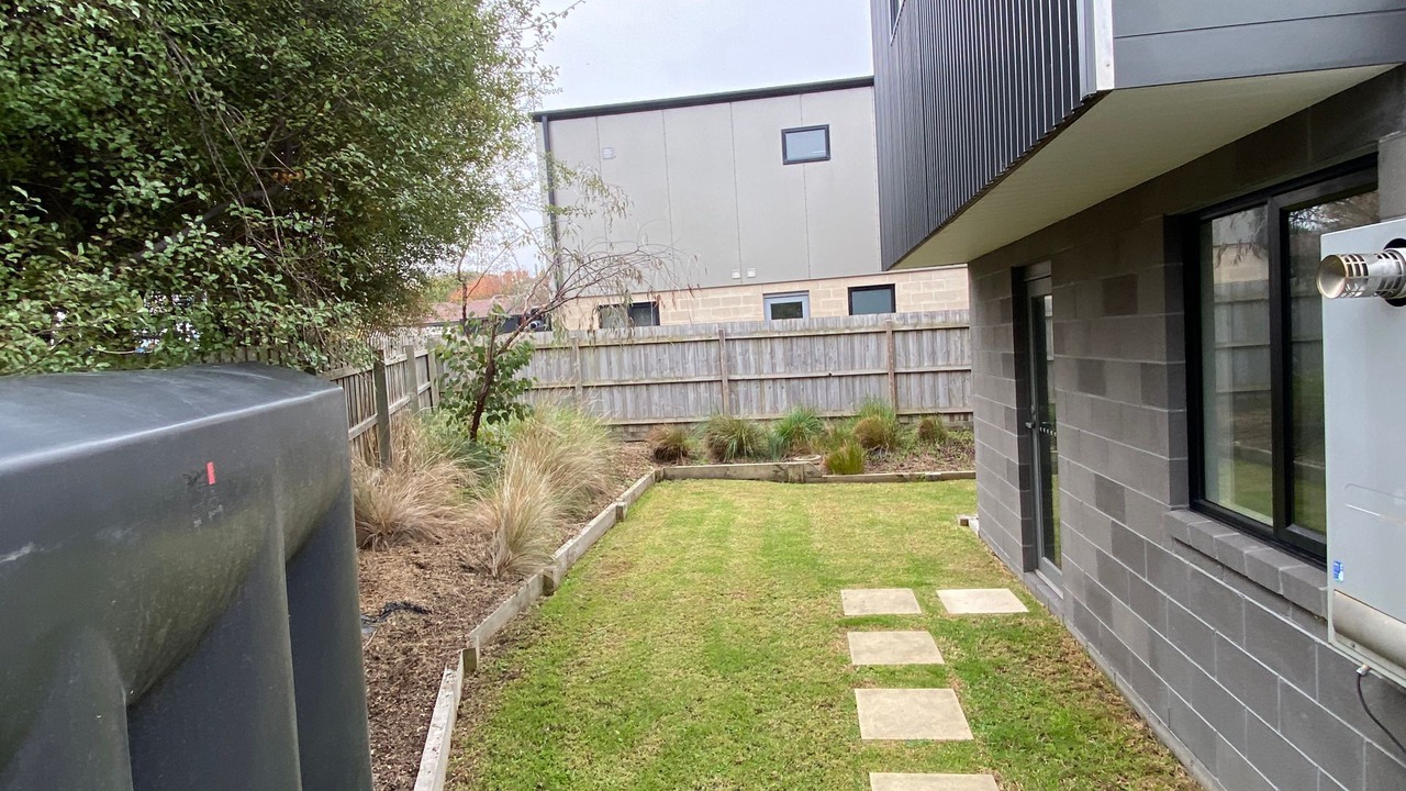 Photo of Outdoor in Inverloch