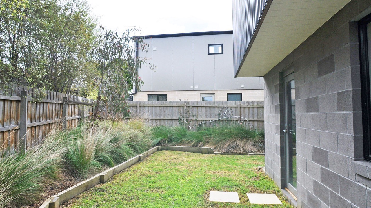 Photo of Outdoor in Inverloch