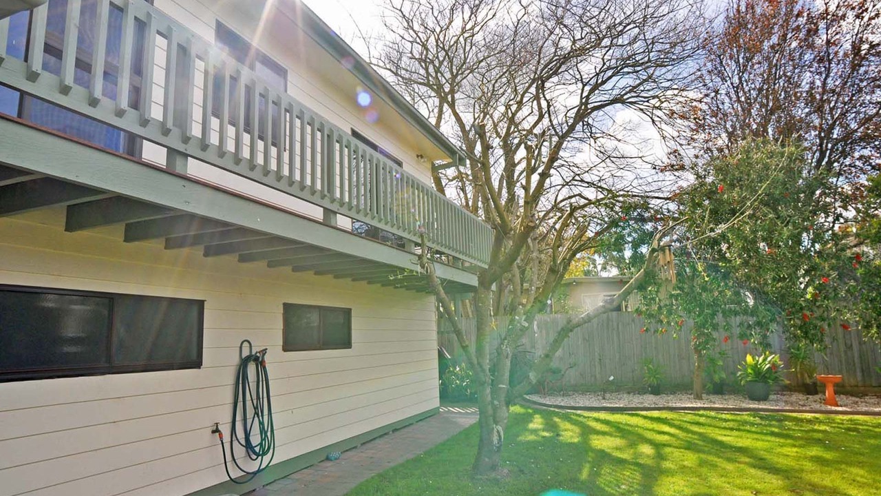 Photo of Outdoor in Inverloch