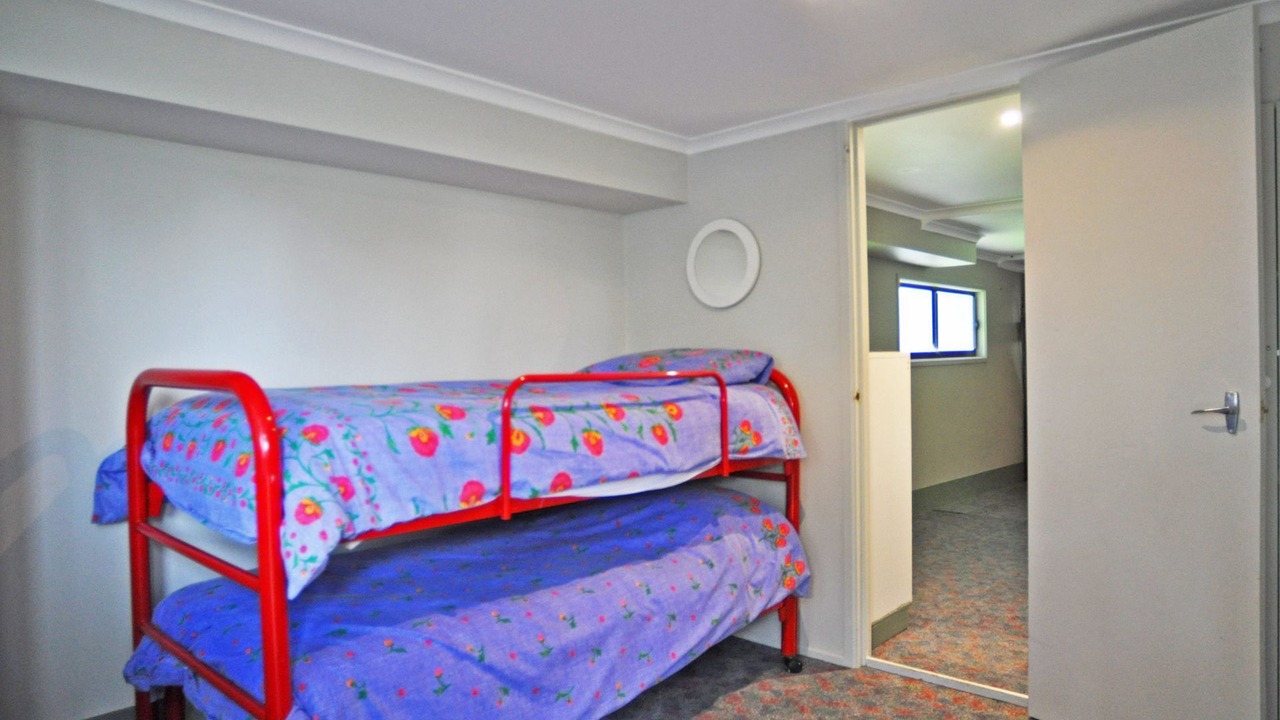 Photo of Bedroom in Inverloch