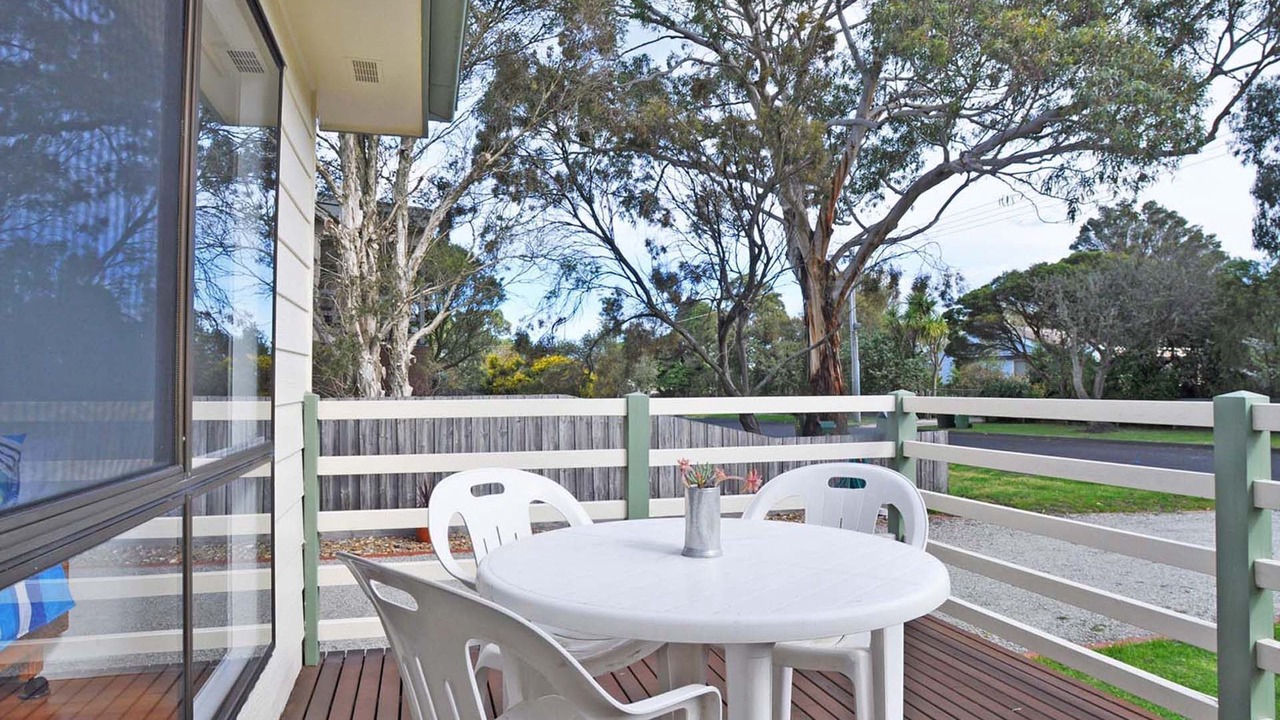 Photo of Outdoor in Inverloch