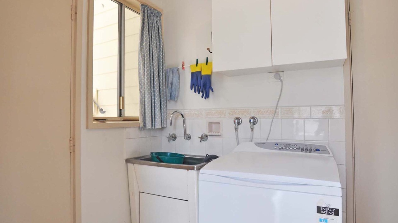 Photo of Bathroom in Inverloch