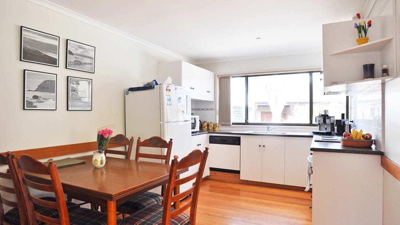 Photo of Kitchen in Inverloch