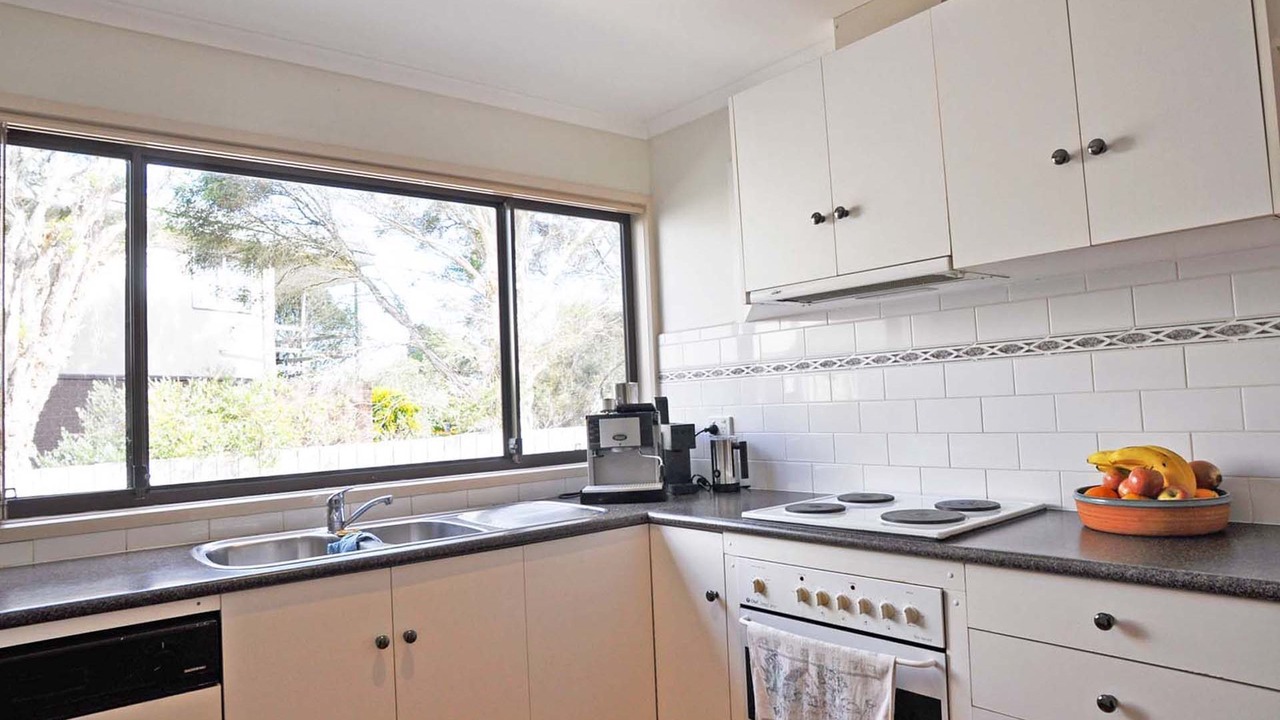 Photo of Kitchen in Inverloch