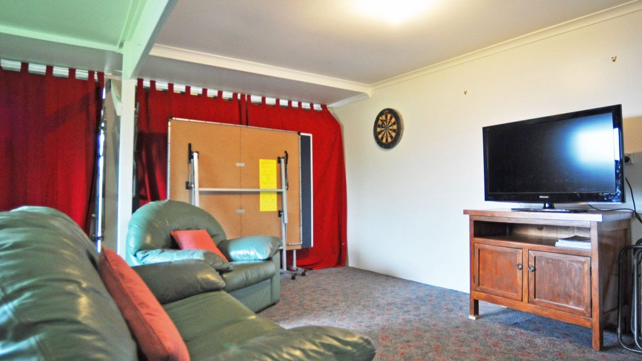 Photo of Livingroom in Inverloch