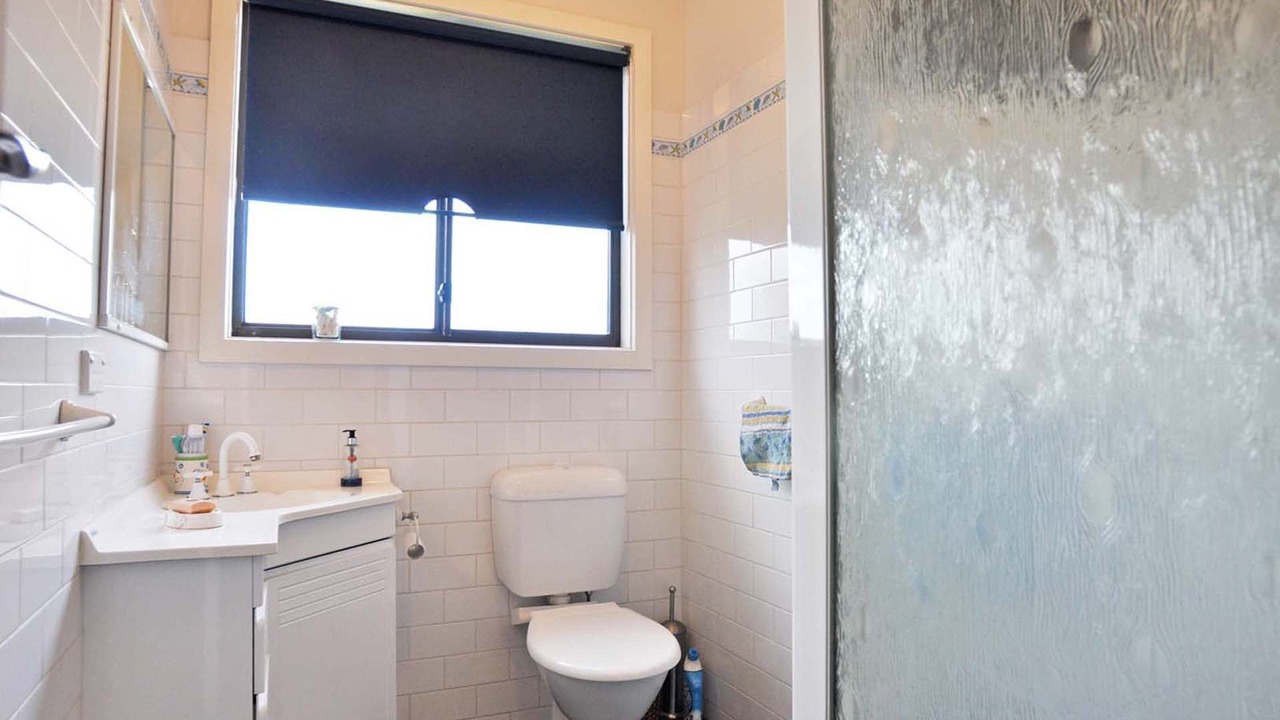 Photo of Bathroom in Inverloch