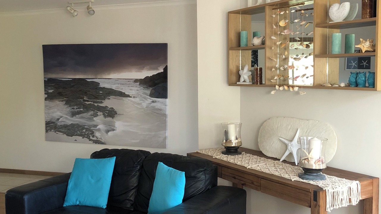 Photo of Livingroom in Tootgarook