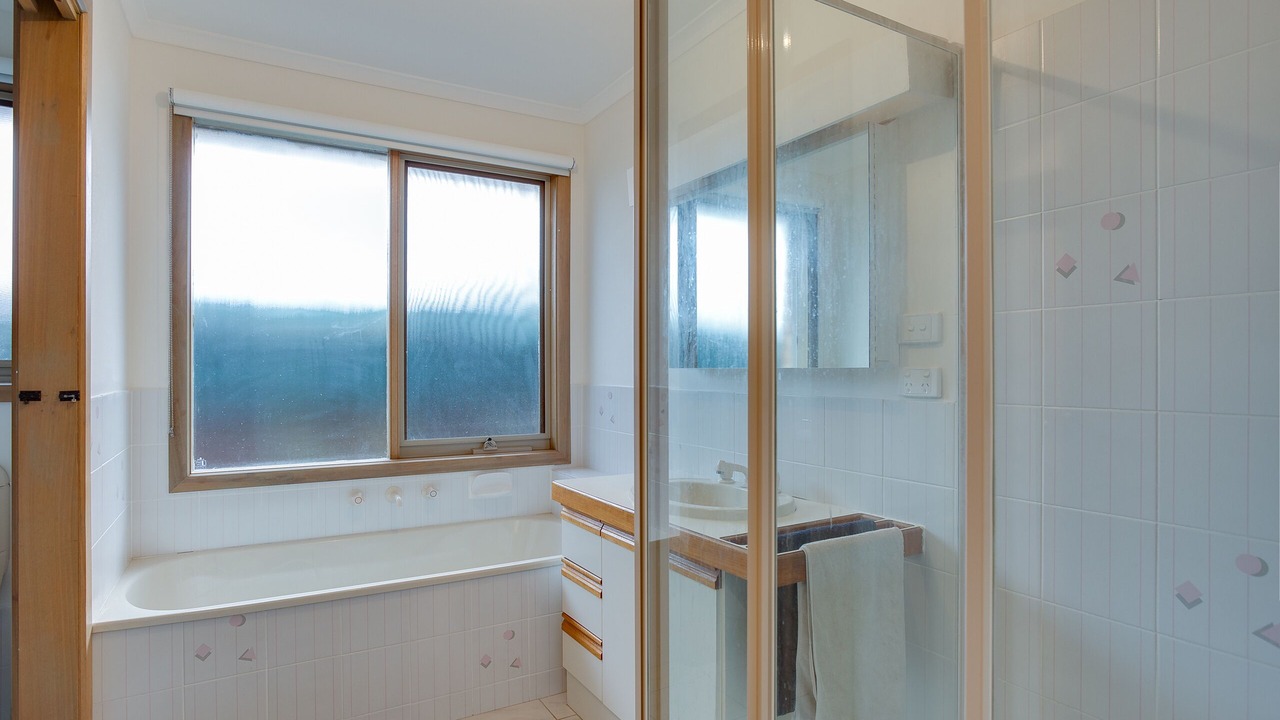 Photo of Bathroom in Tootgarook
