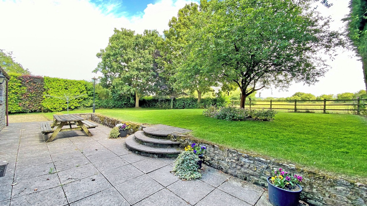 Photo of Outdoor in Chipping Sodbury