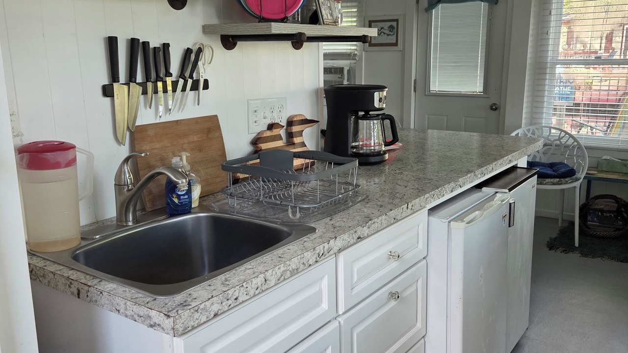 Photo of Kitchen in Lakeview