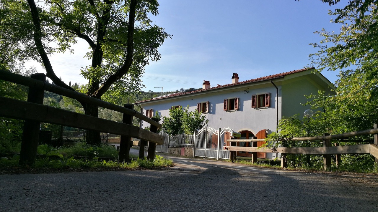 Photo of Outdoor in Monsummano Terme