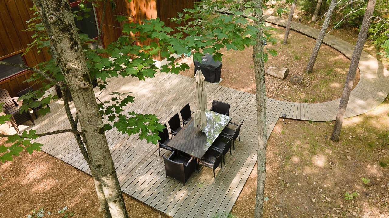 Photo of Outdoor in Glen Arbor