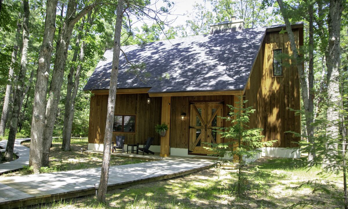 Photo of Outdoor in Glen Arbor