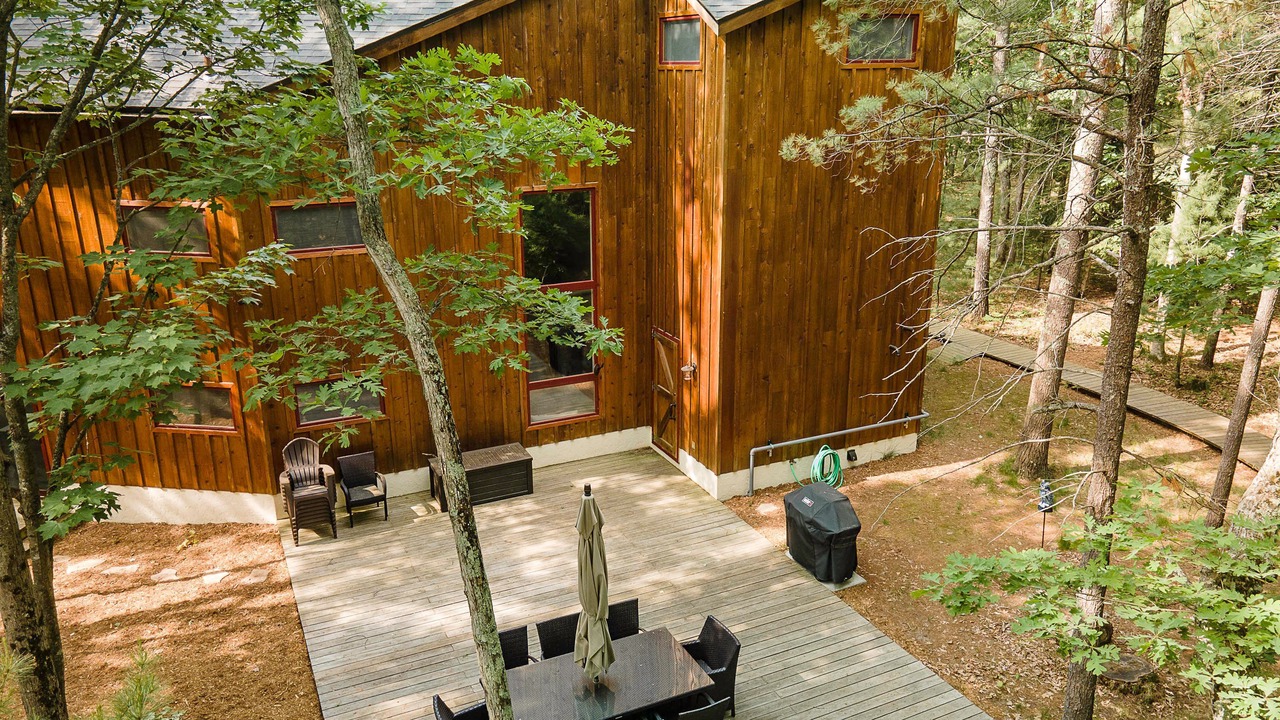 Photo of Outdoor in Glen Arbor