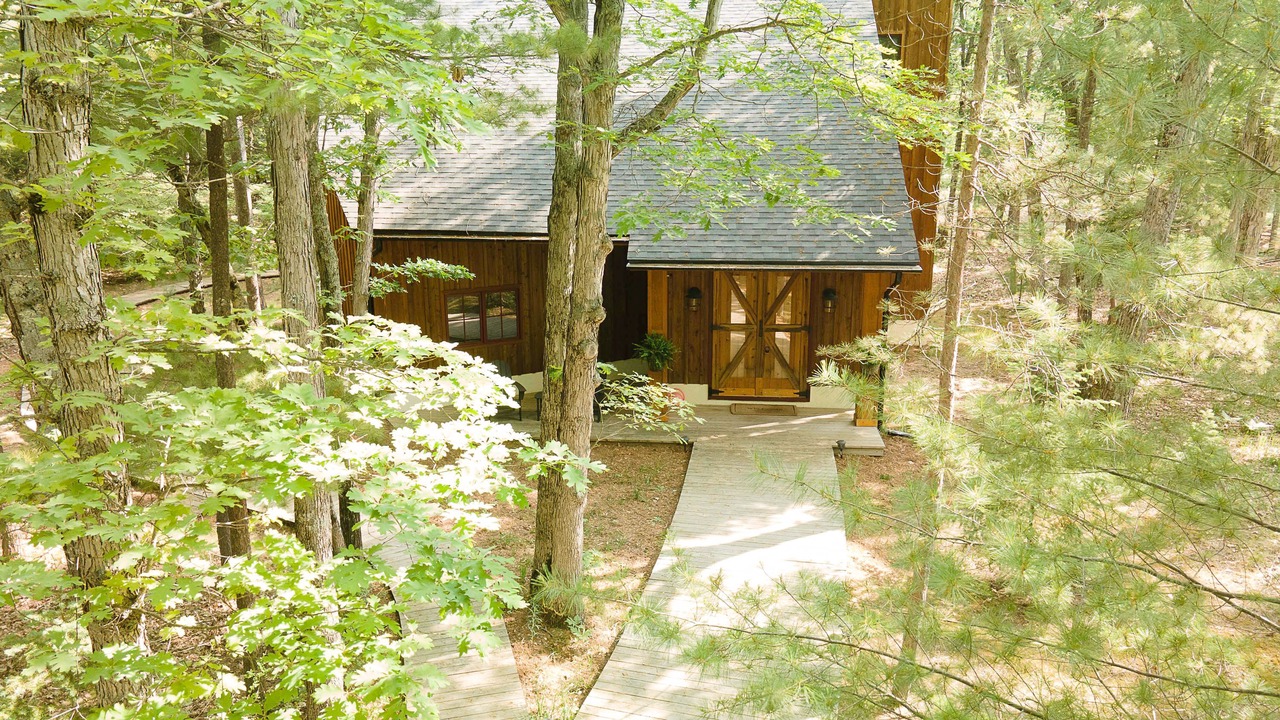Photo of Outdoor in Glen Arbor