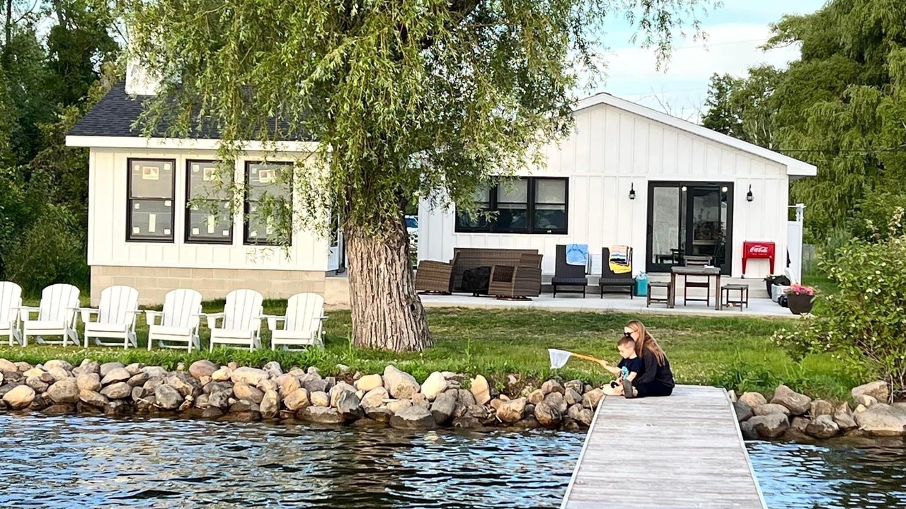 Photo of Outdoor in Traverse City