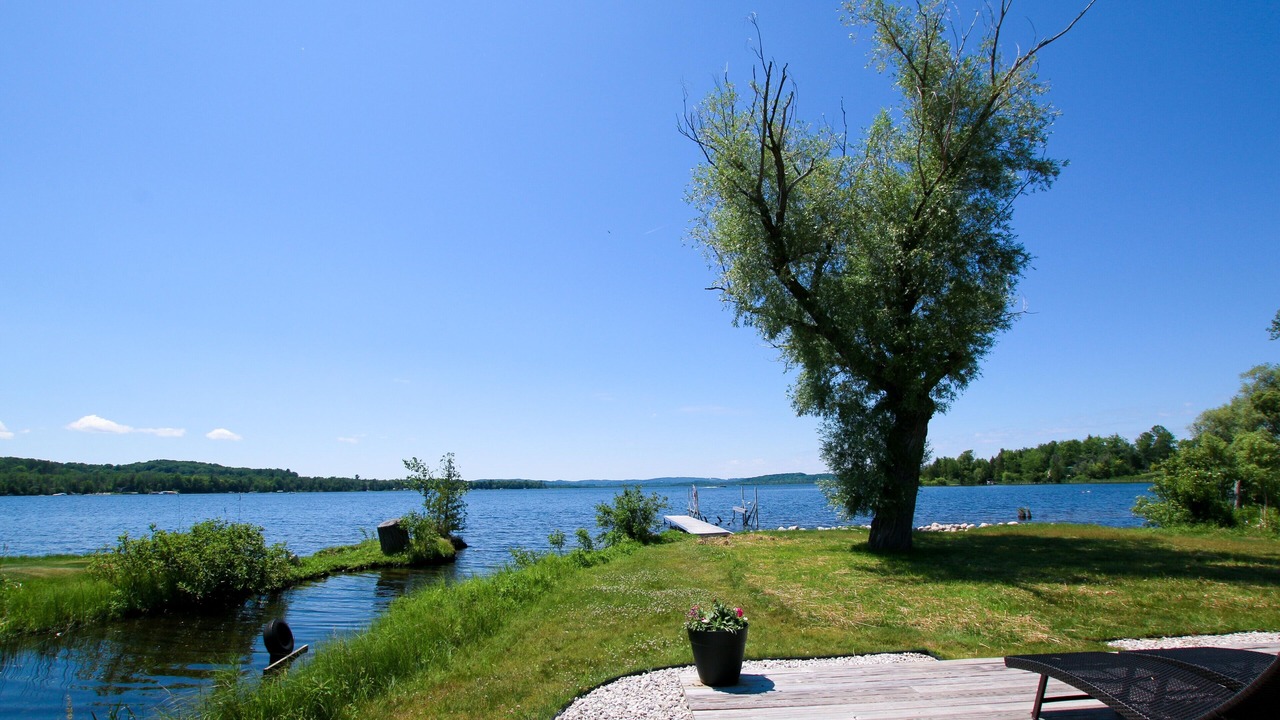 Photo of Others in Traverse City
