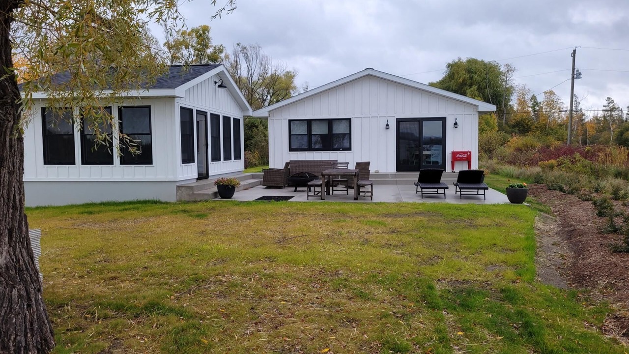 Photo of Outdoor in Traverse City